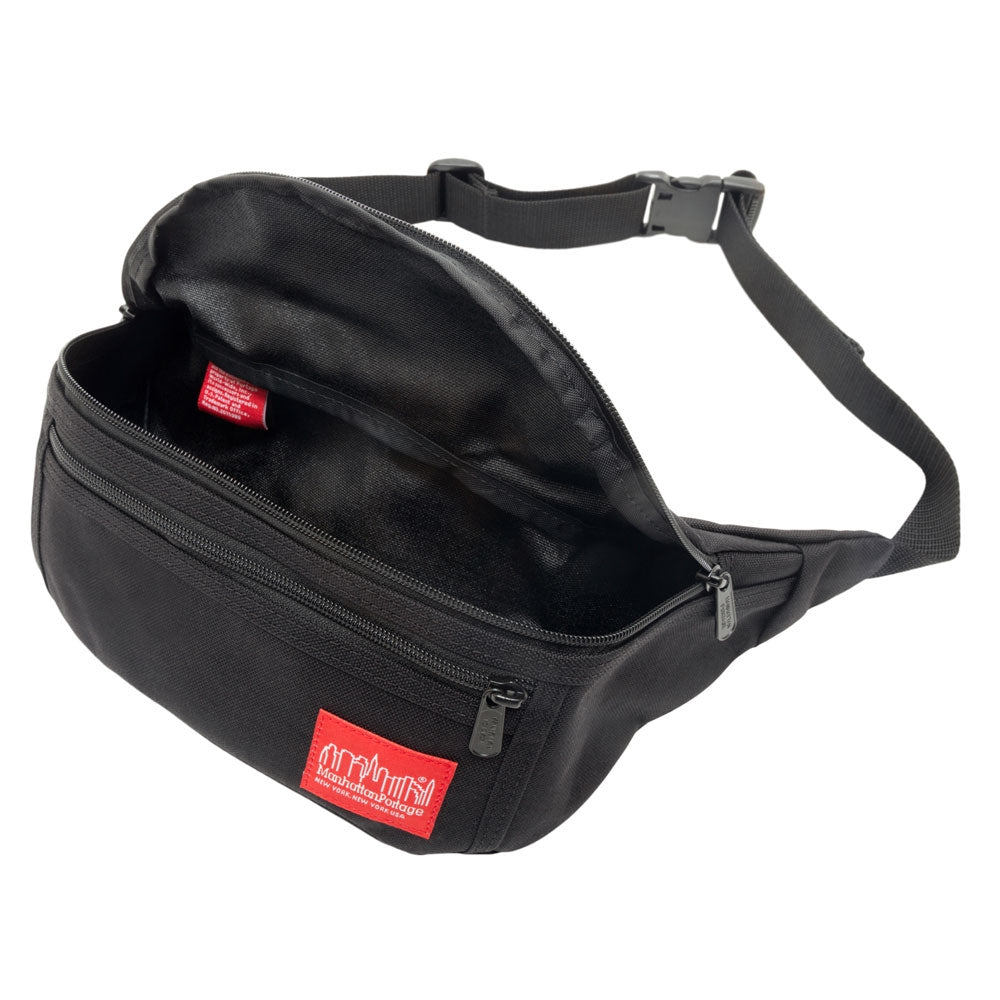 Alleycat Waist Bag