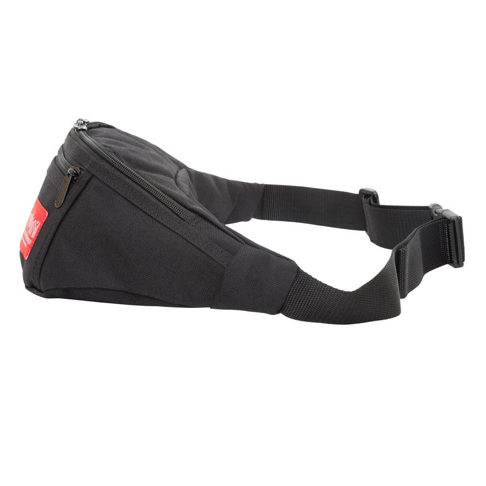 Alleycat Waist Bag
