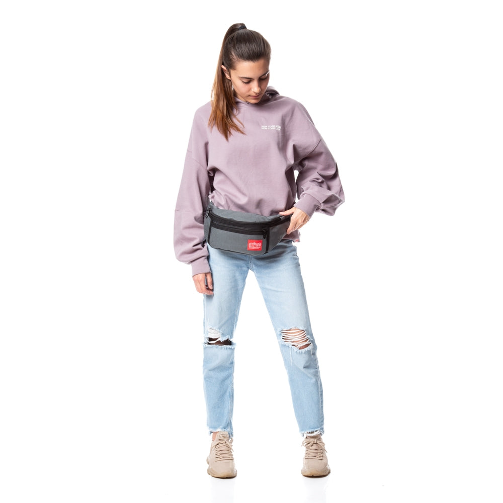 Alleycat Waist Bag