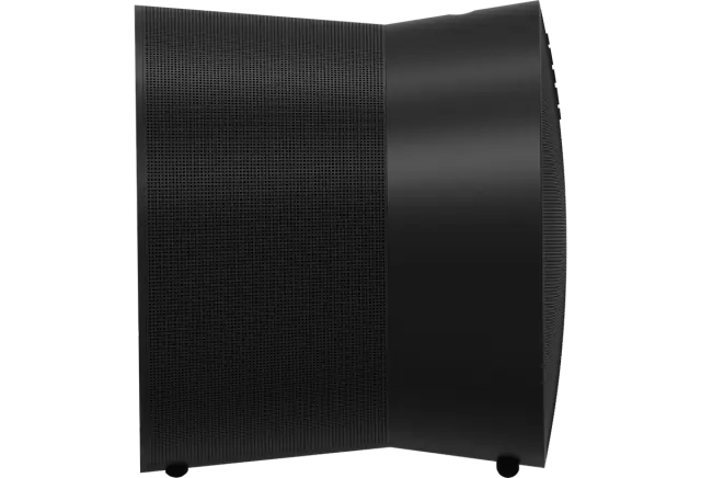 Era 300