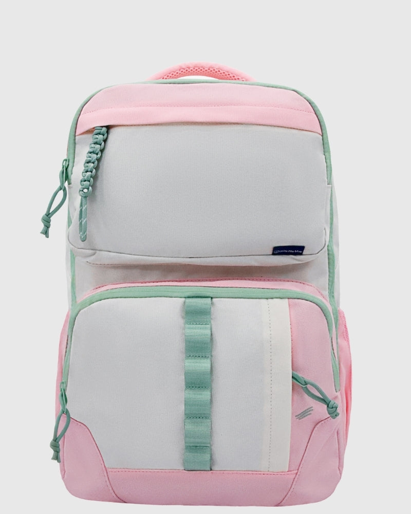 (R)evolution™ 25L Transit Pack