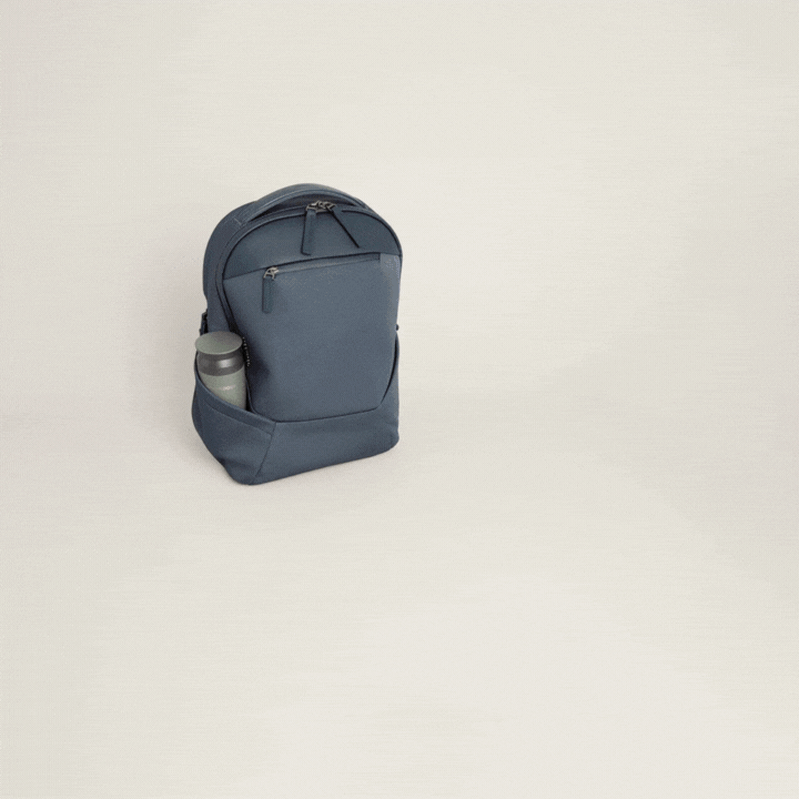 Apex Backpack 4.0