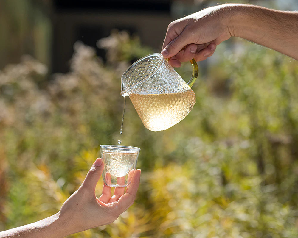 Revive | Wellness Tea
