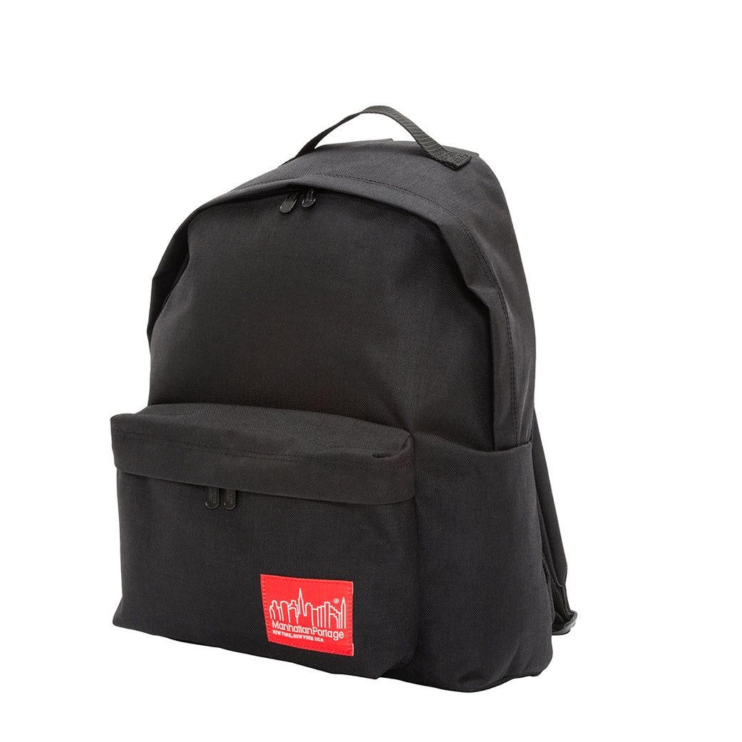 Big Apple Backpack