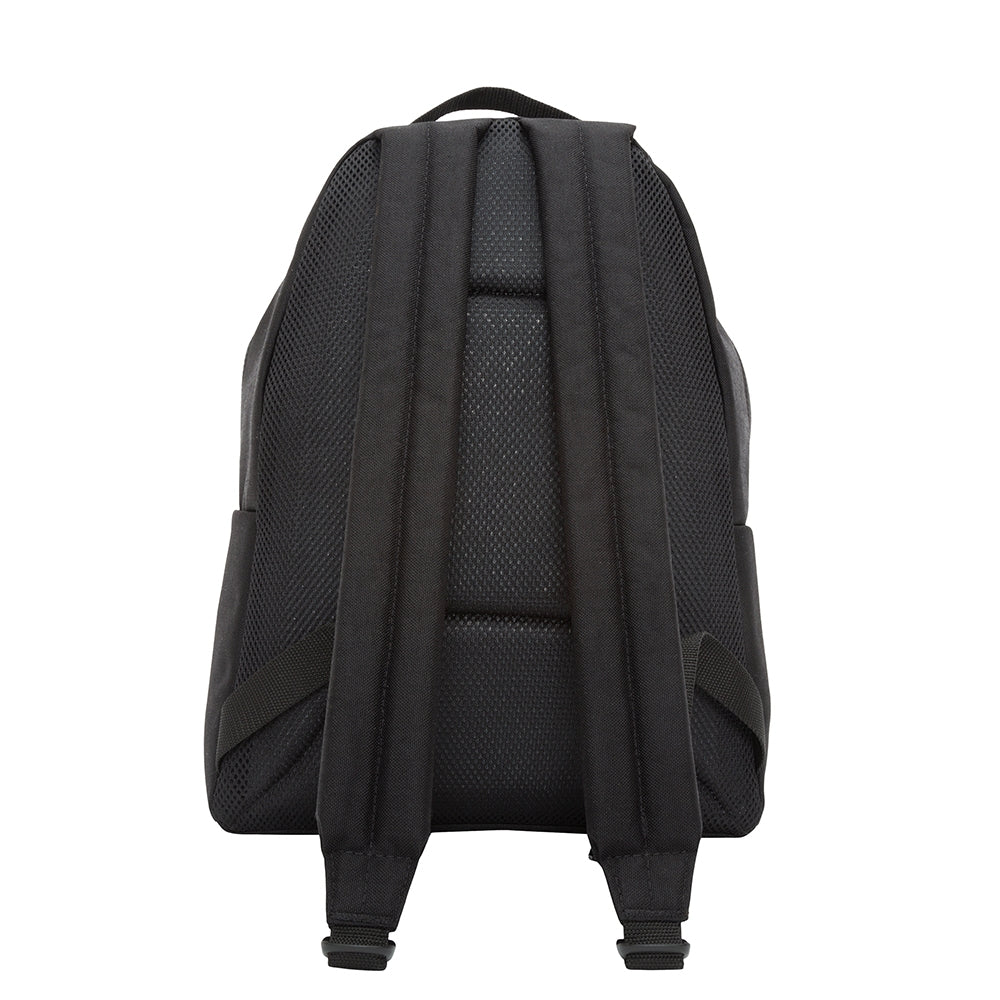 Big Apple Backpack
