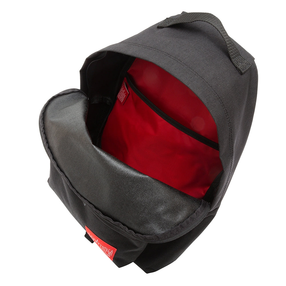 Big Apple Backpack