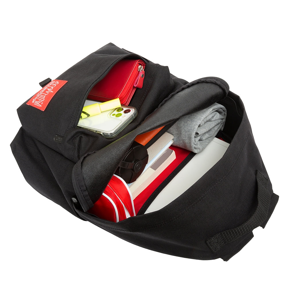 Big Apple Backpack