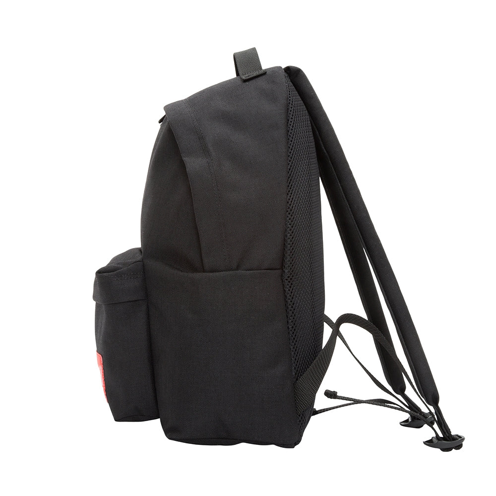 Big Apple Backpack