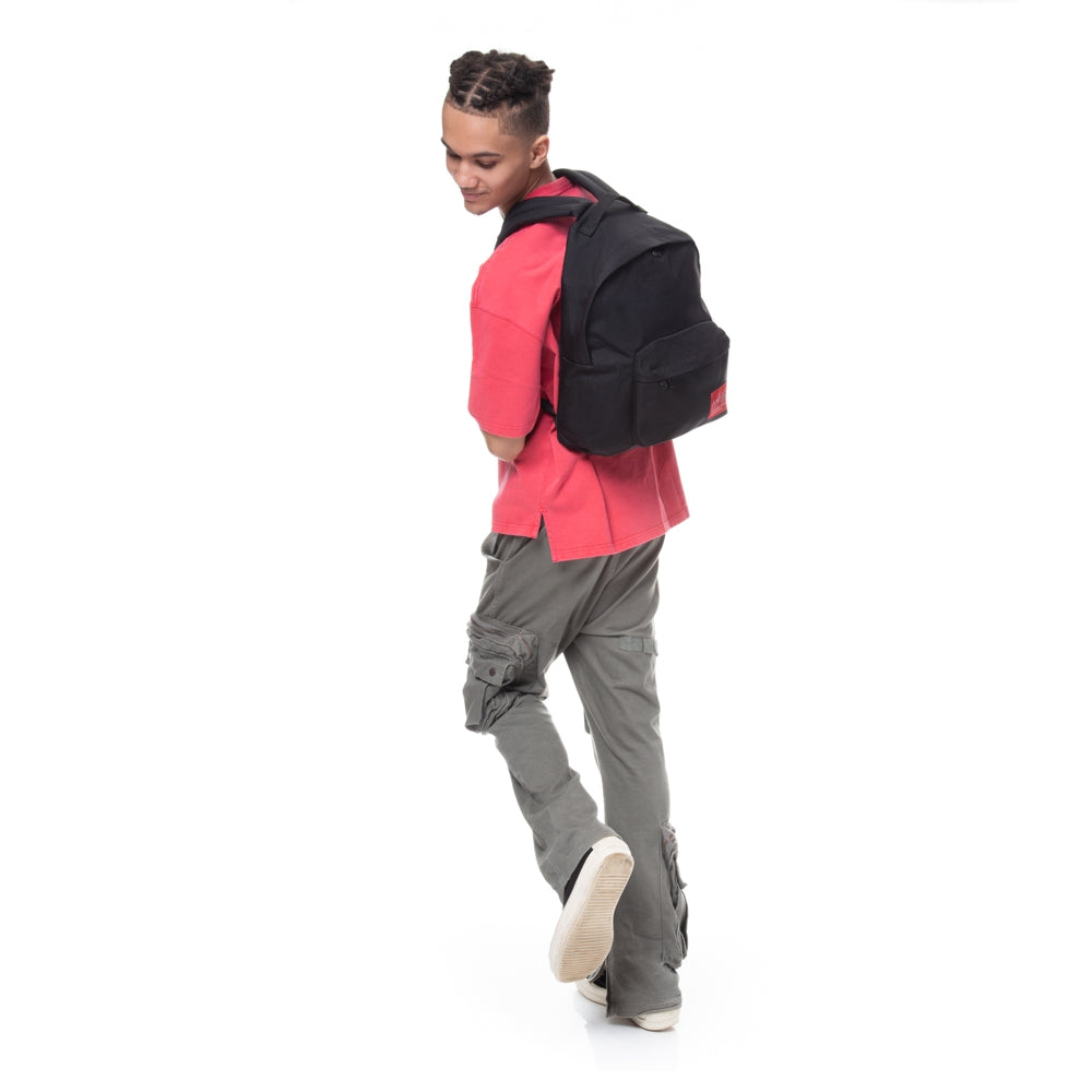 Big Apple Backpack