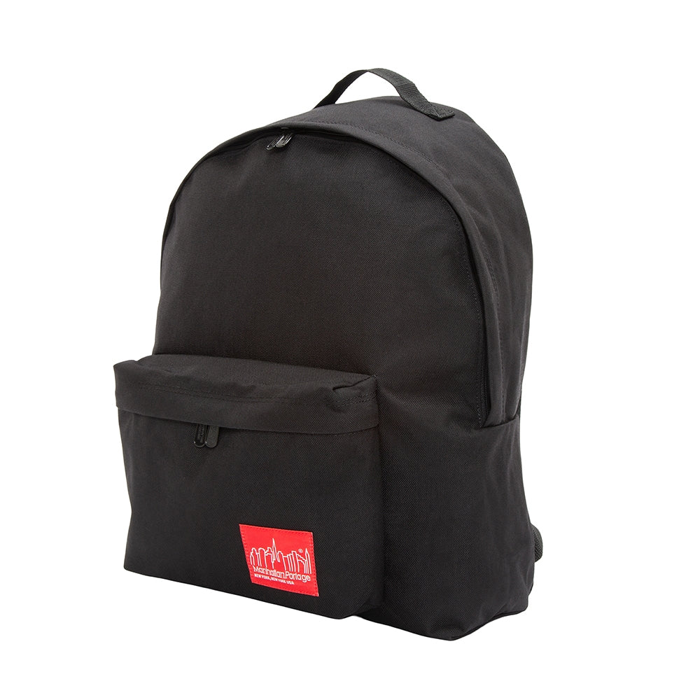 Big Apple Backpack