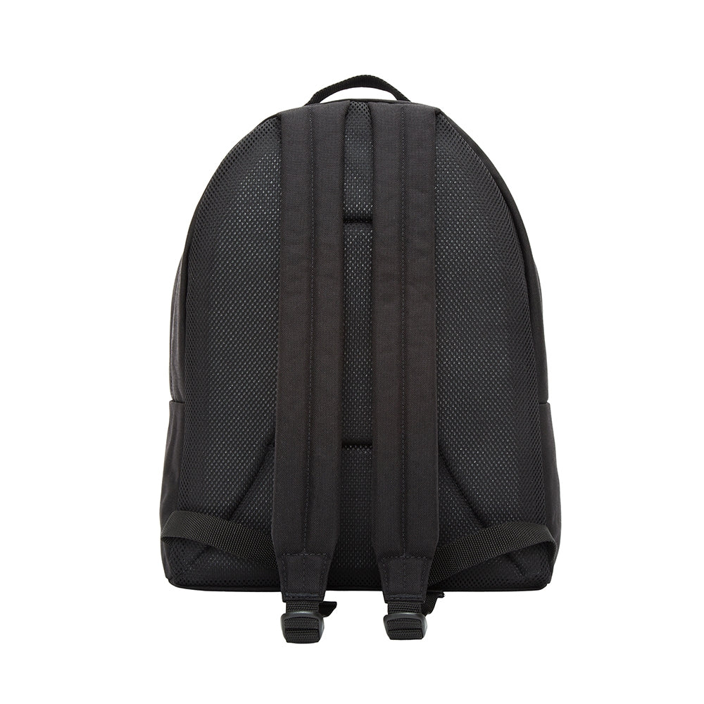 Big Apple Backpack