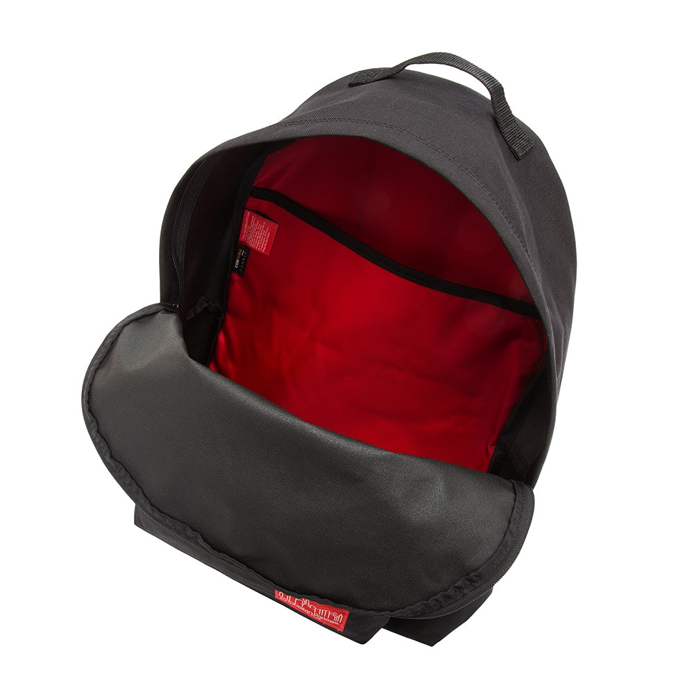 Big Apple Backpack