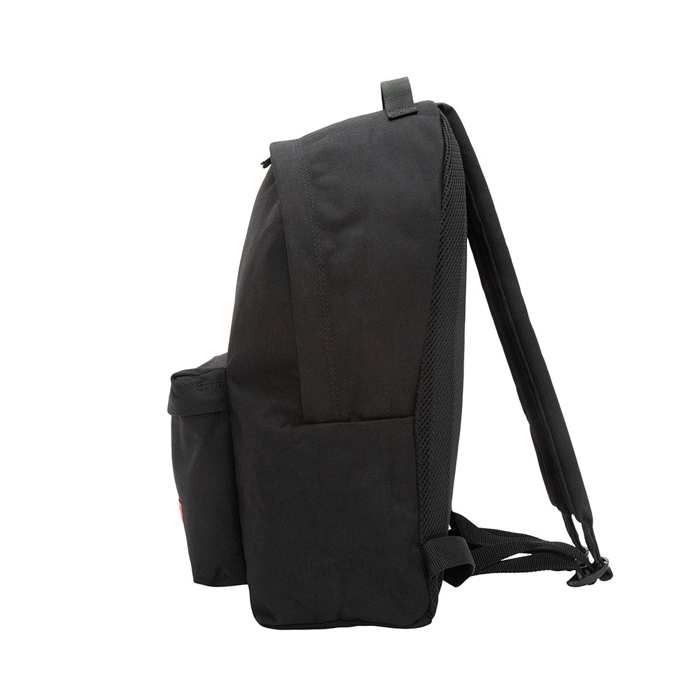 Big Apple Backpack