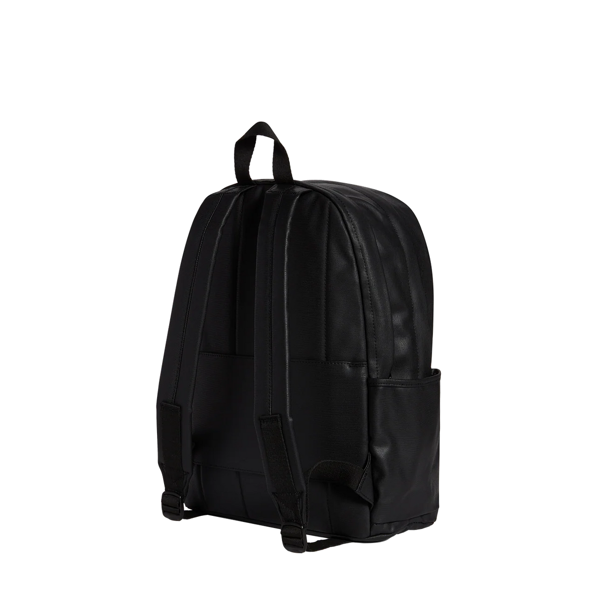 Evans Double Pocket Backpack