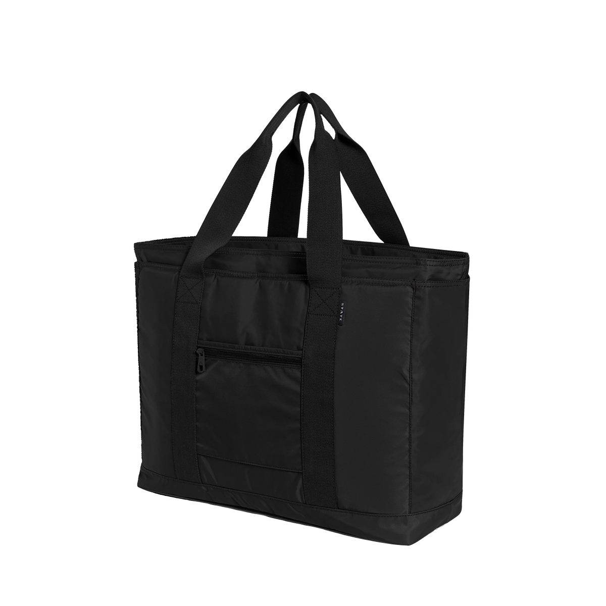 Wellington XL Tote
