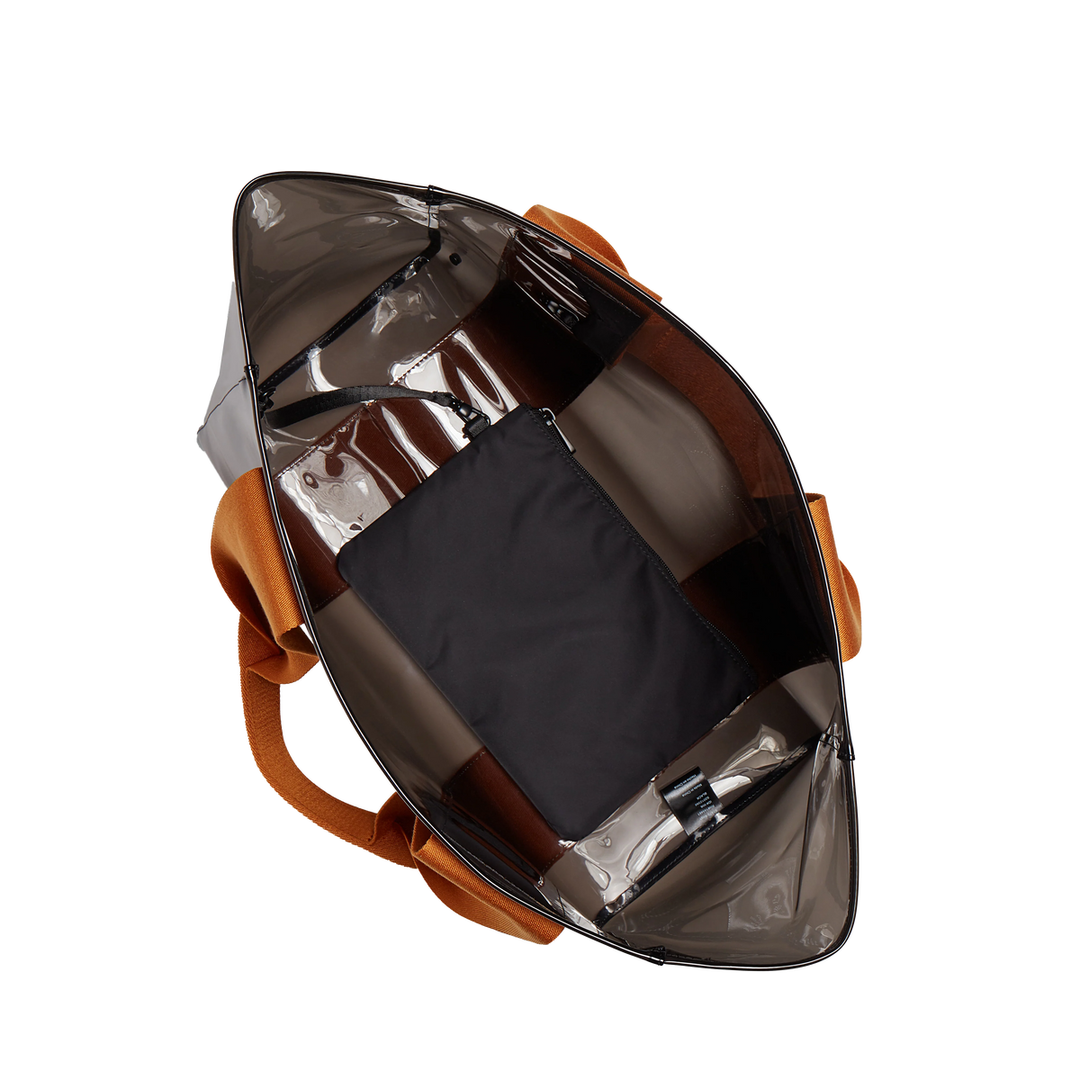 Wellington Cabana Tote