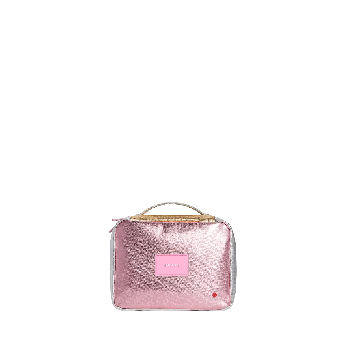 Bensen Toiletry Kit