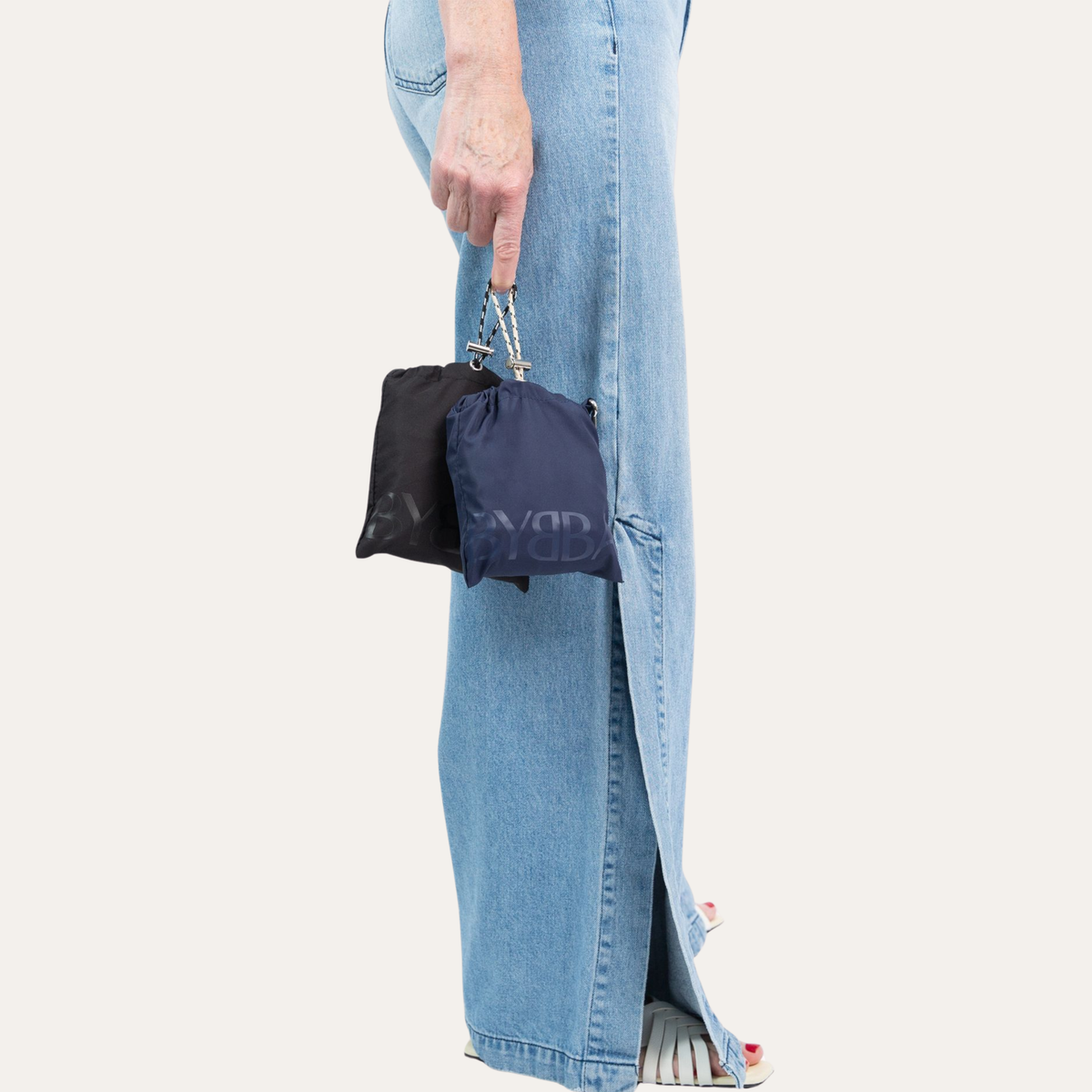 THE BALOS // NAVY SEAL