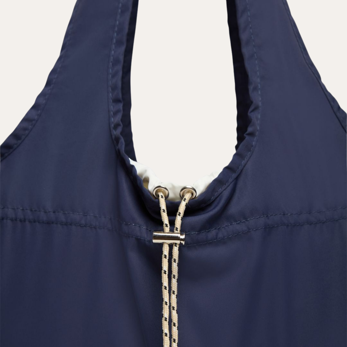 THE BALOS // NAVY SEAL