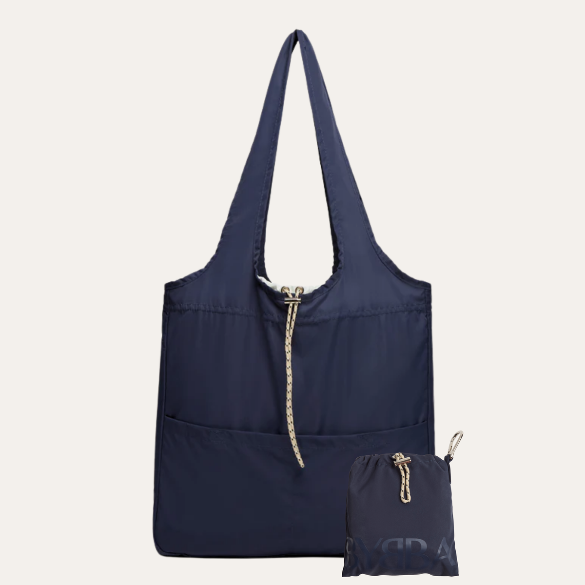 THE BALOS // NAVY SEAL