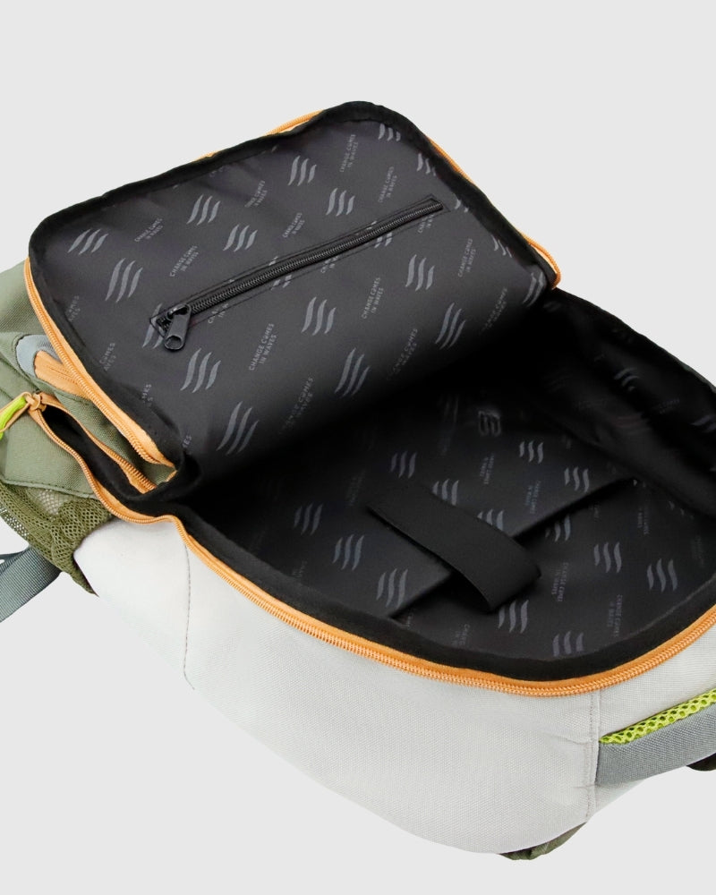 (R)evolution™ 25L Transit Pack