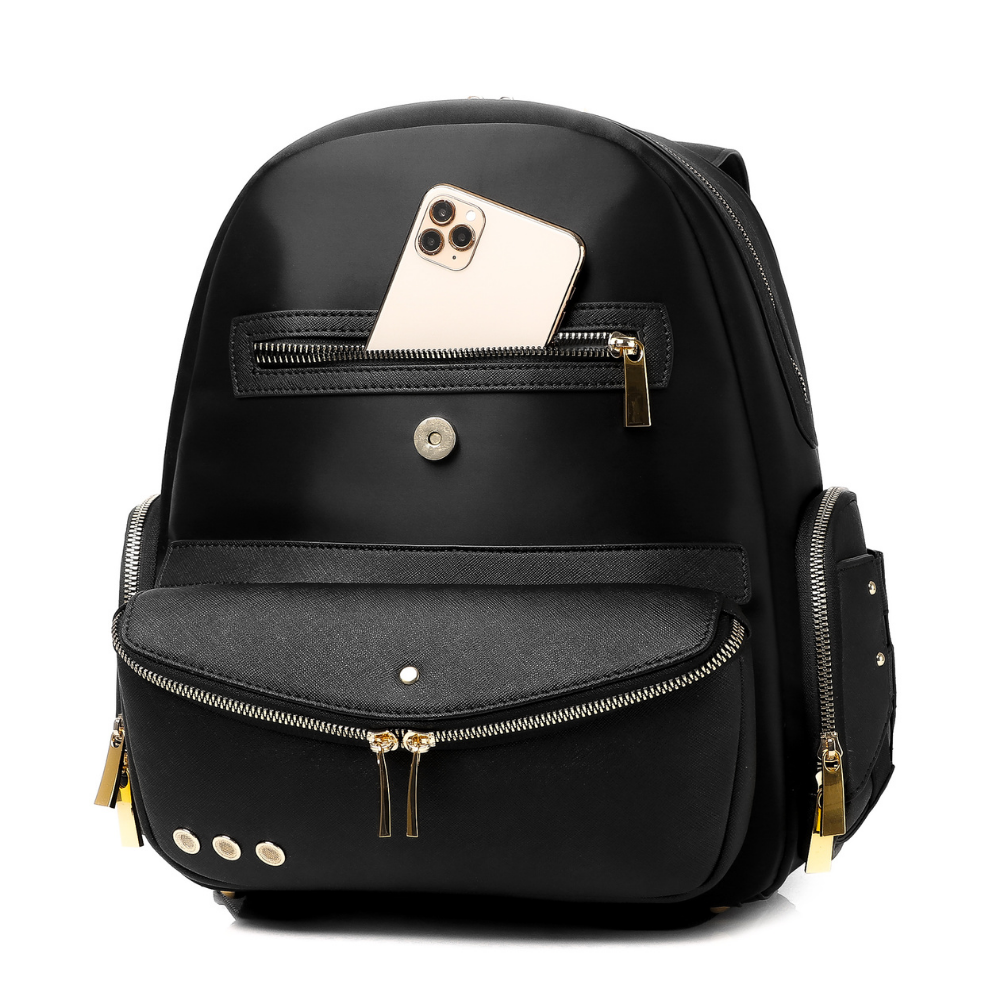 LITTLE ZOE BACKPACK