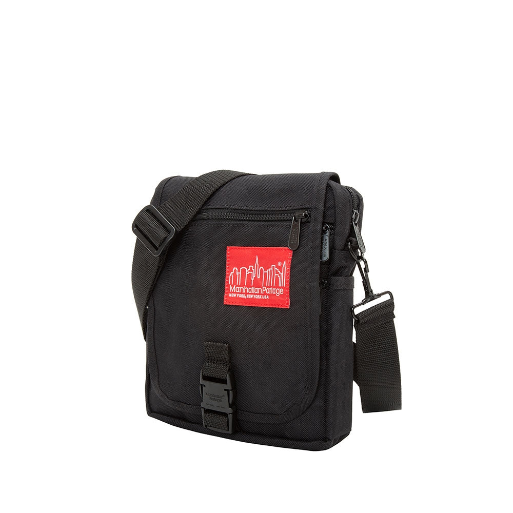 Urban Bag