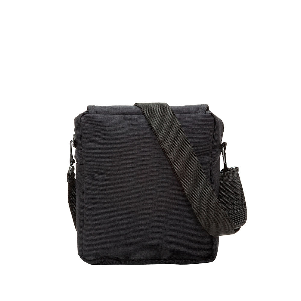 Urban Bag