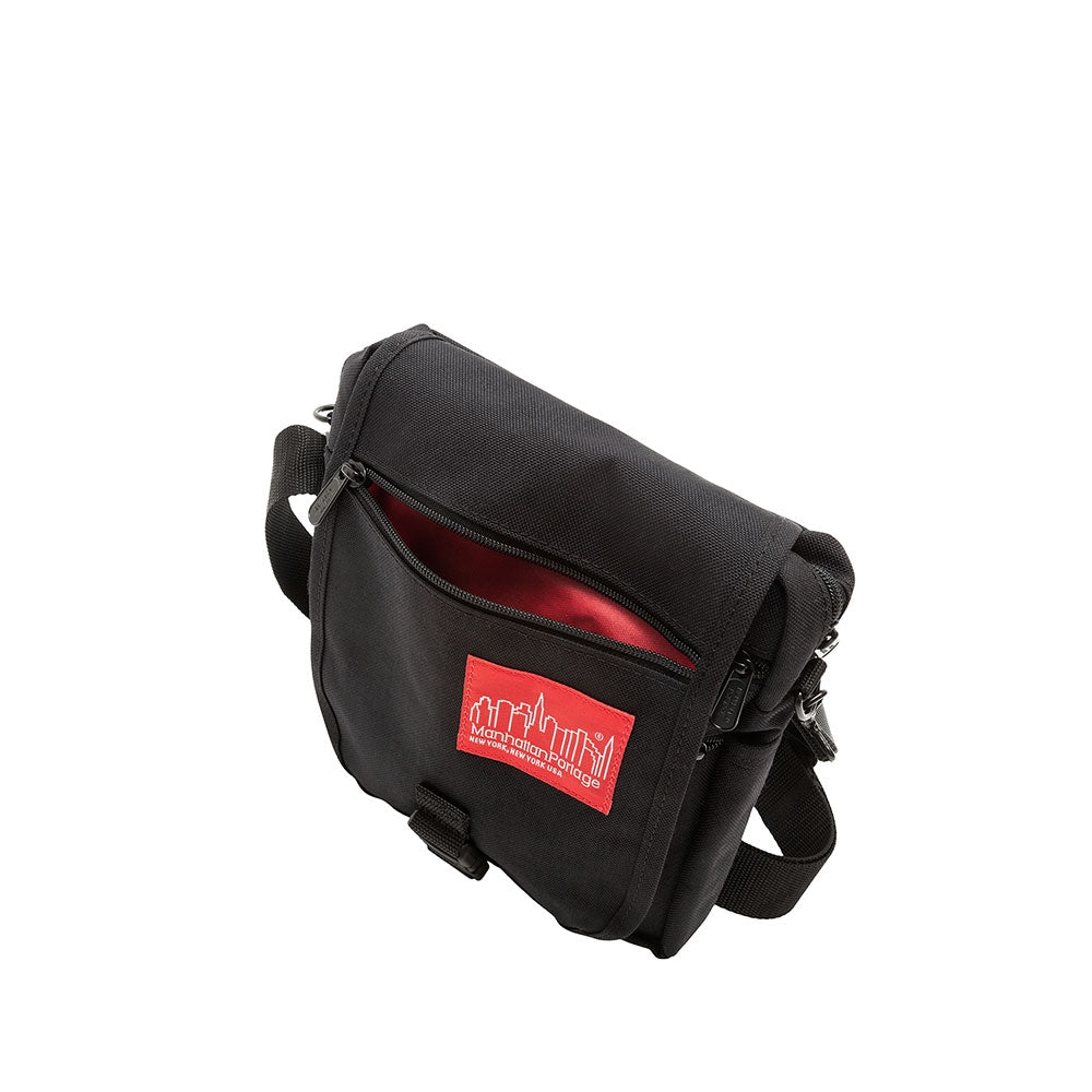 Urban Bag