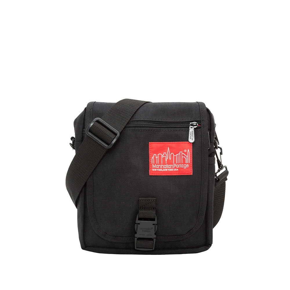 Urban Bag