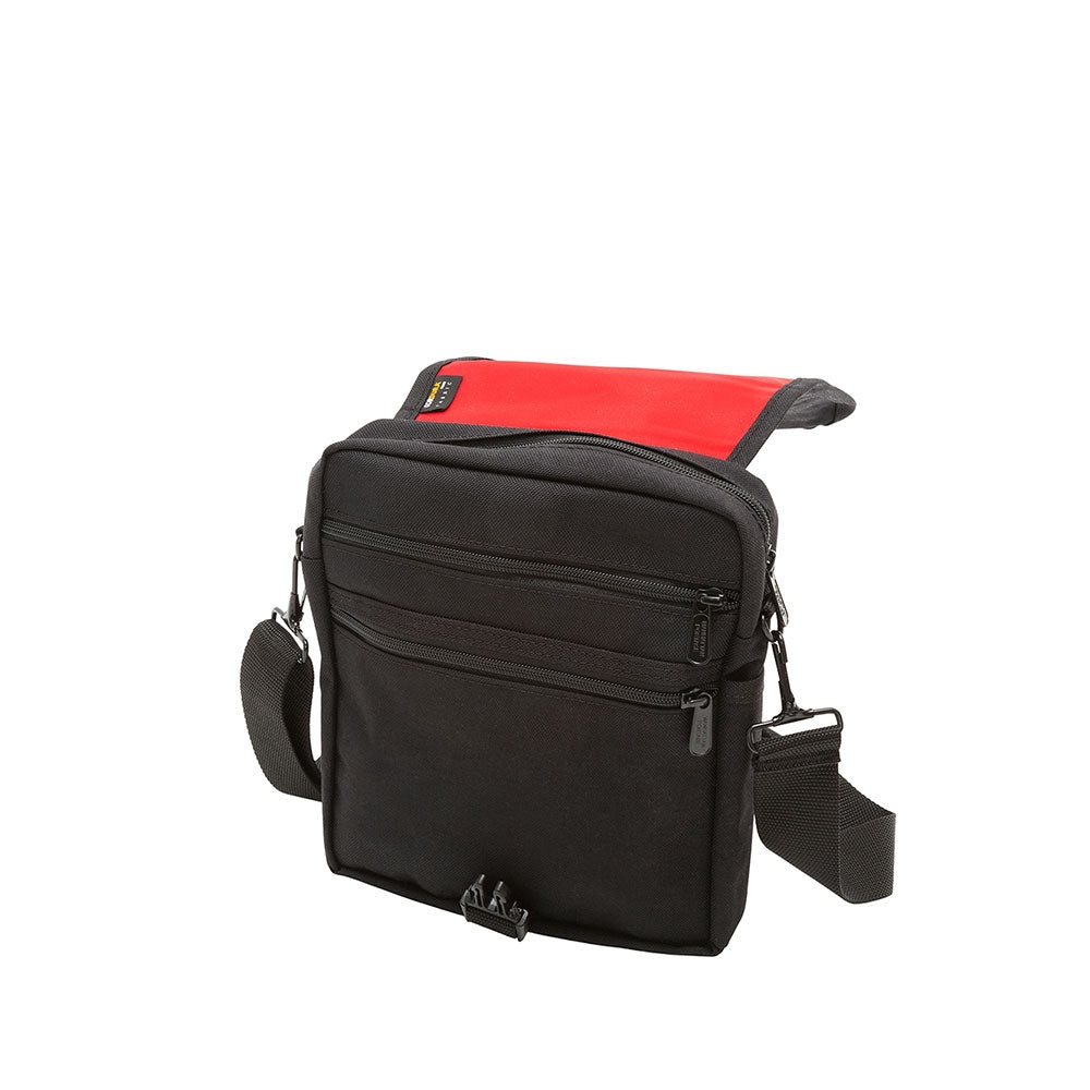 Urban Bag