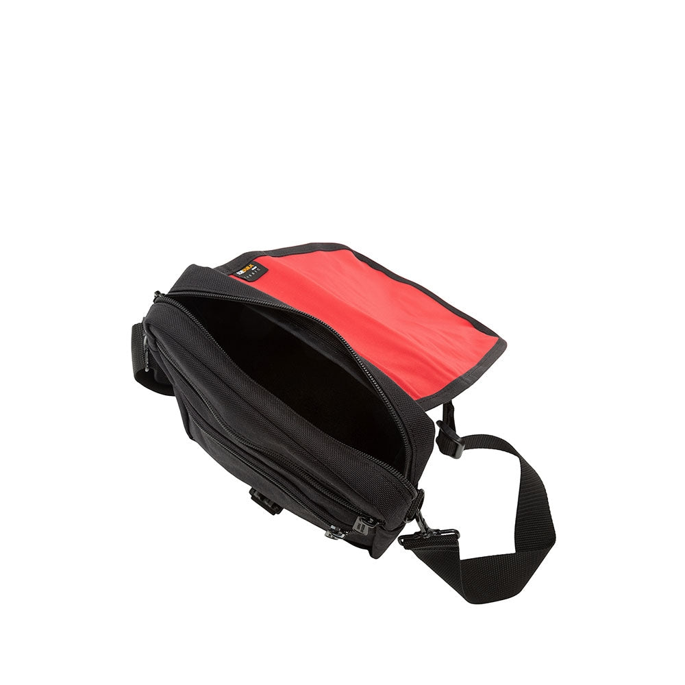 Urban Bag