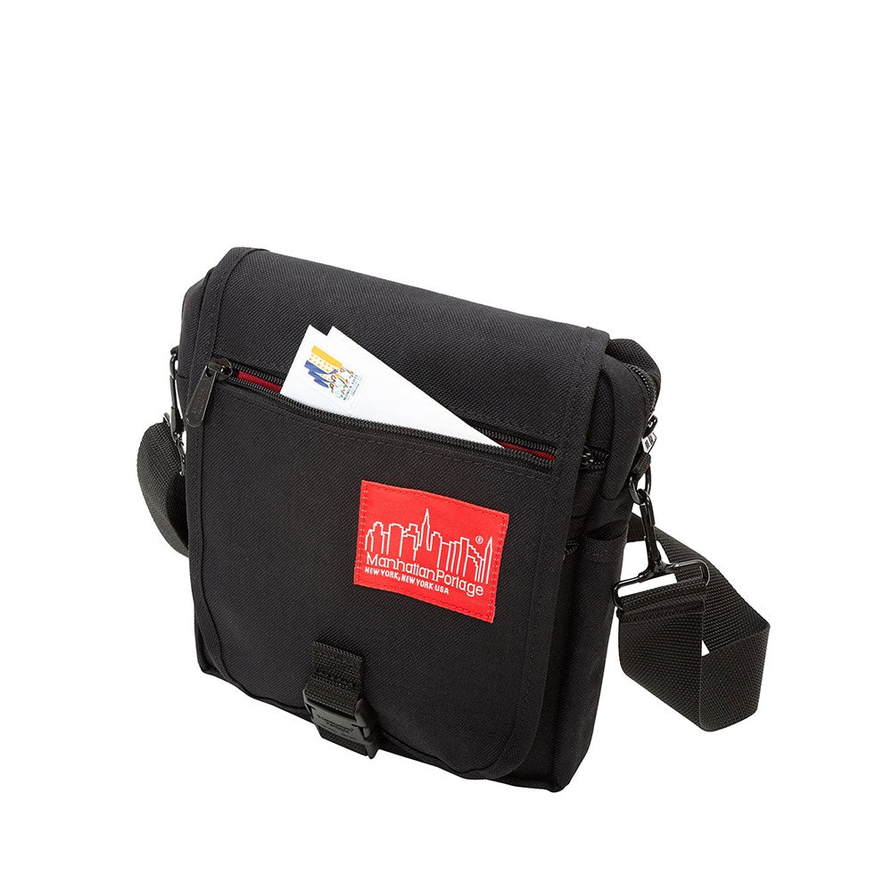 Urban Bag