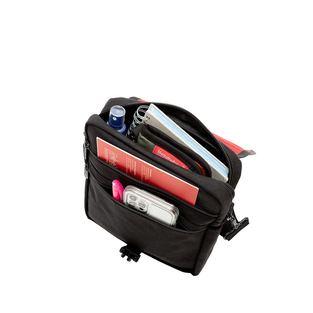 Urban Bag