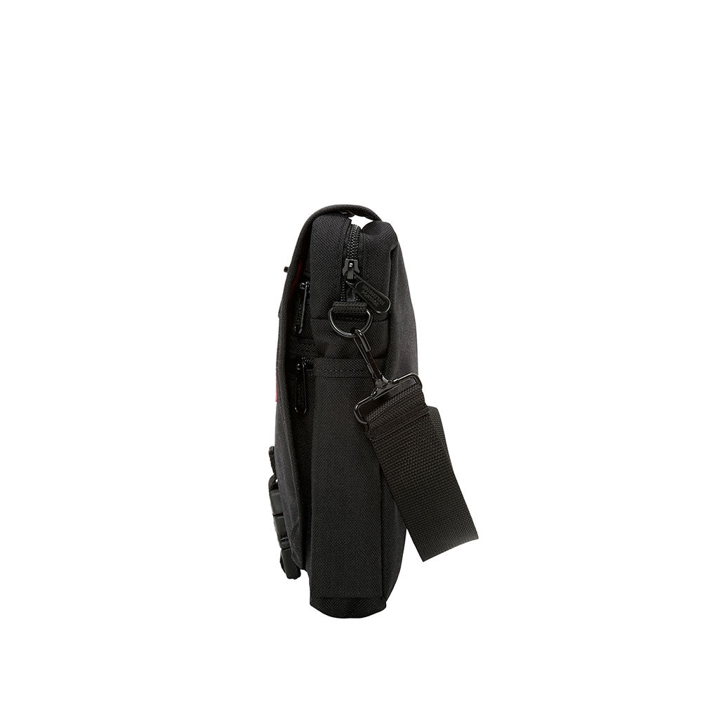 Urban Bag