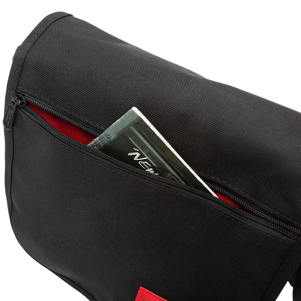 Manhattan Bag