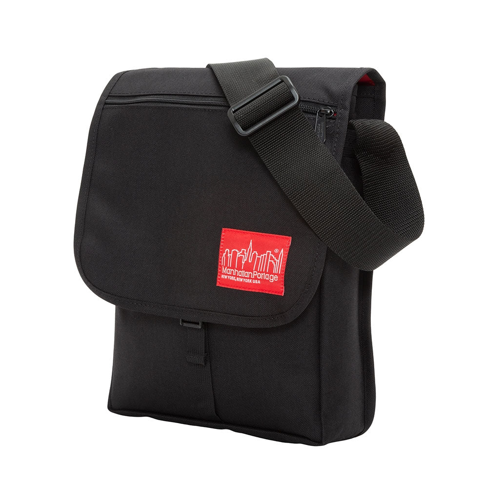 Manhattan Bag