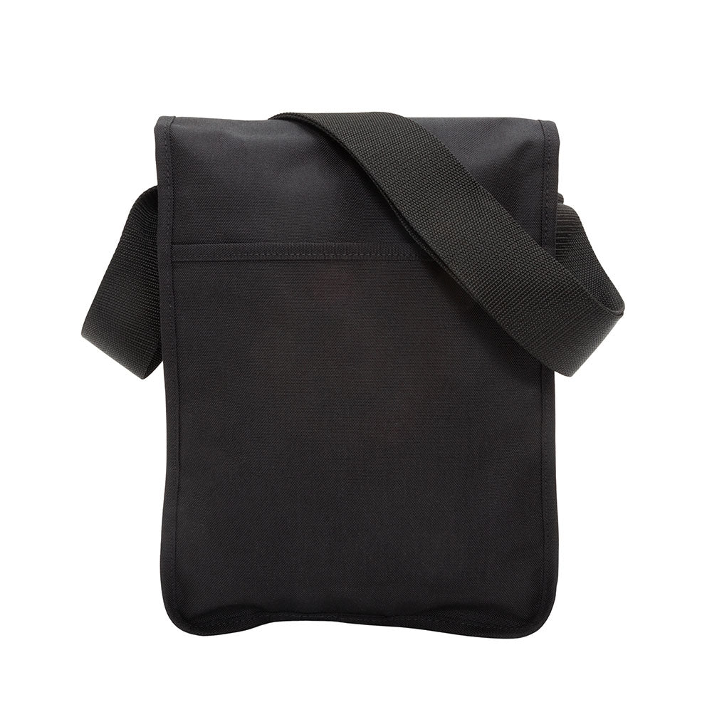 Manhattan Bag