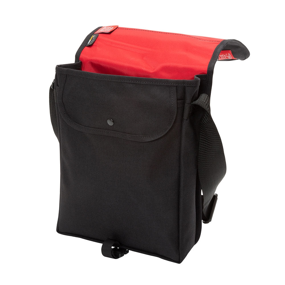 Manhattan Bag