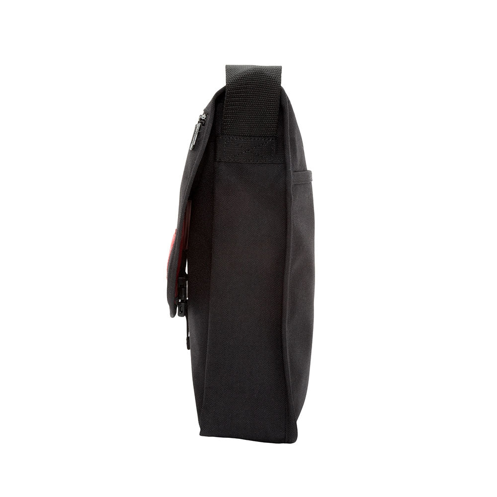 Manhattan Bag