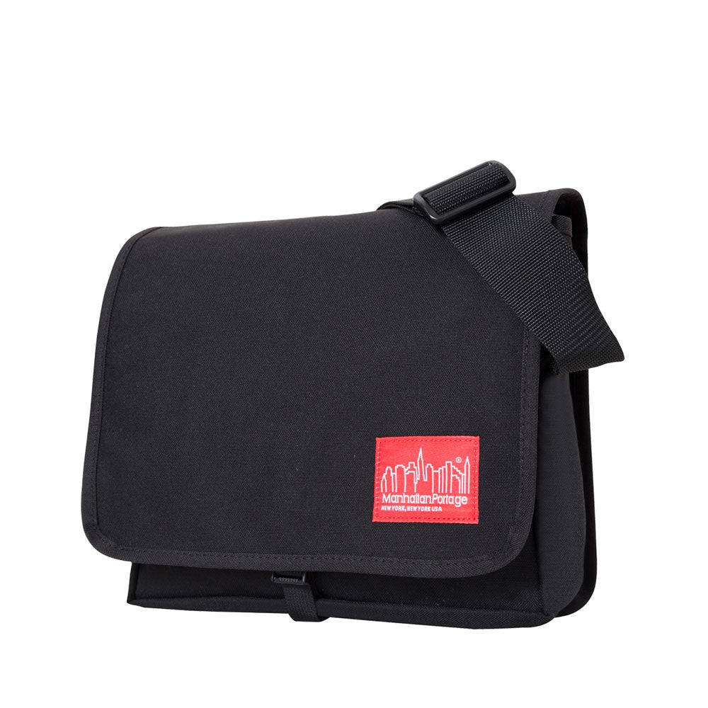 DJ Bag