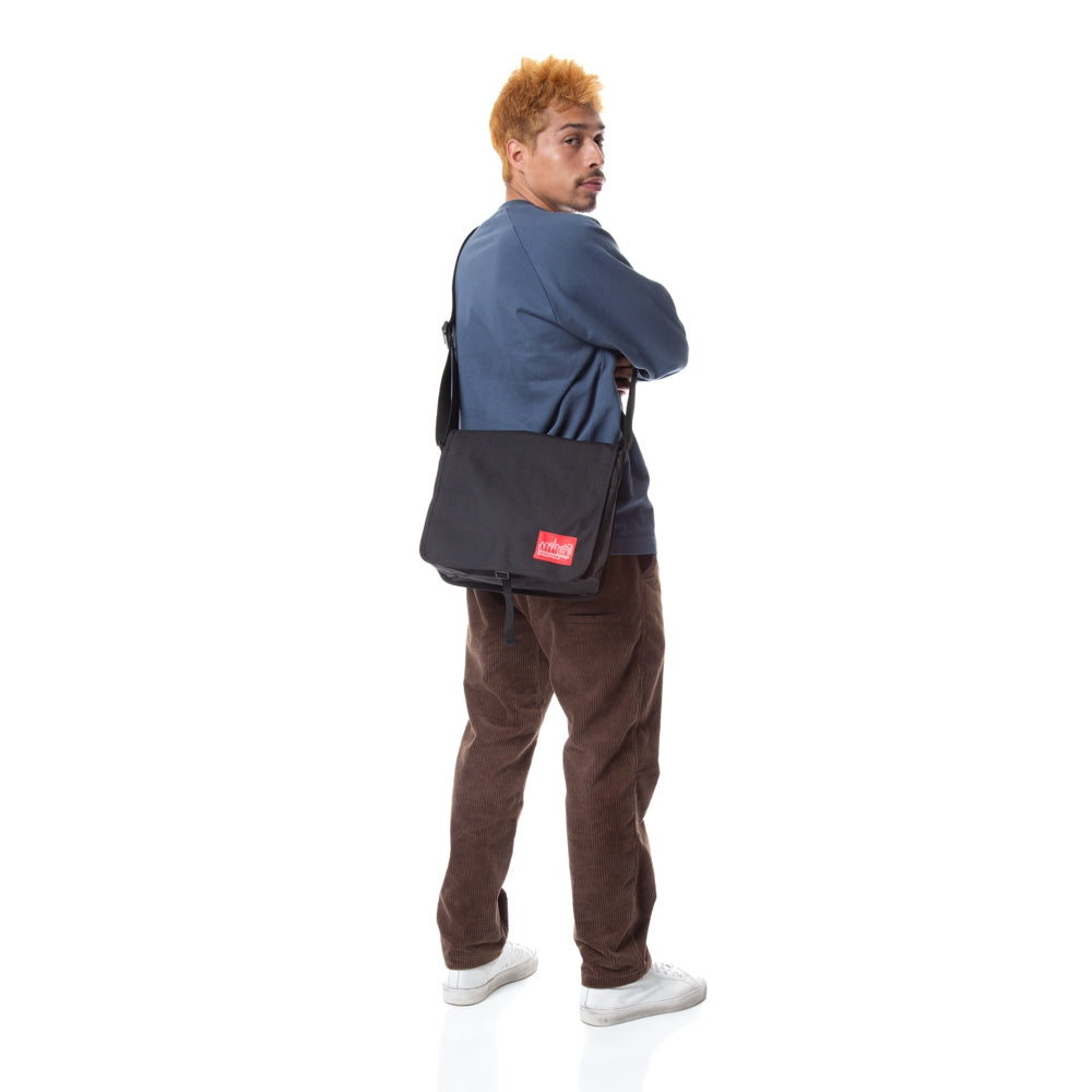 DJ Bag