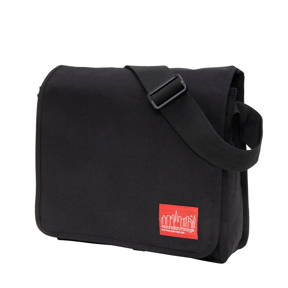 DJ Bag