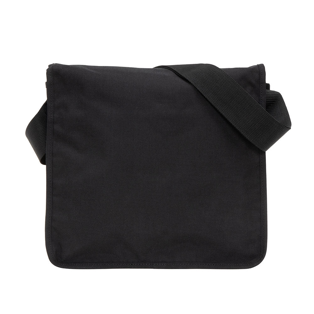 DJ Bag