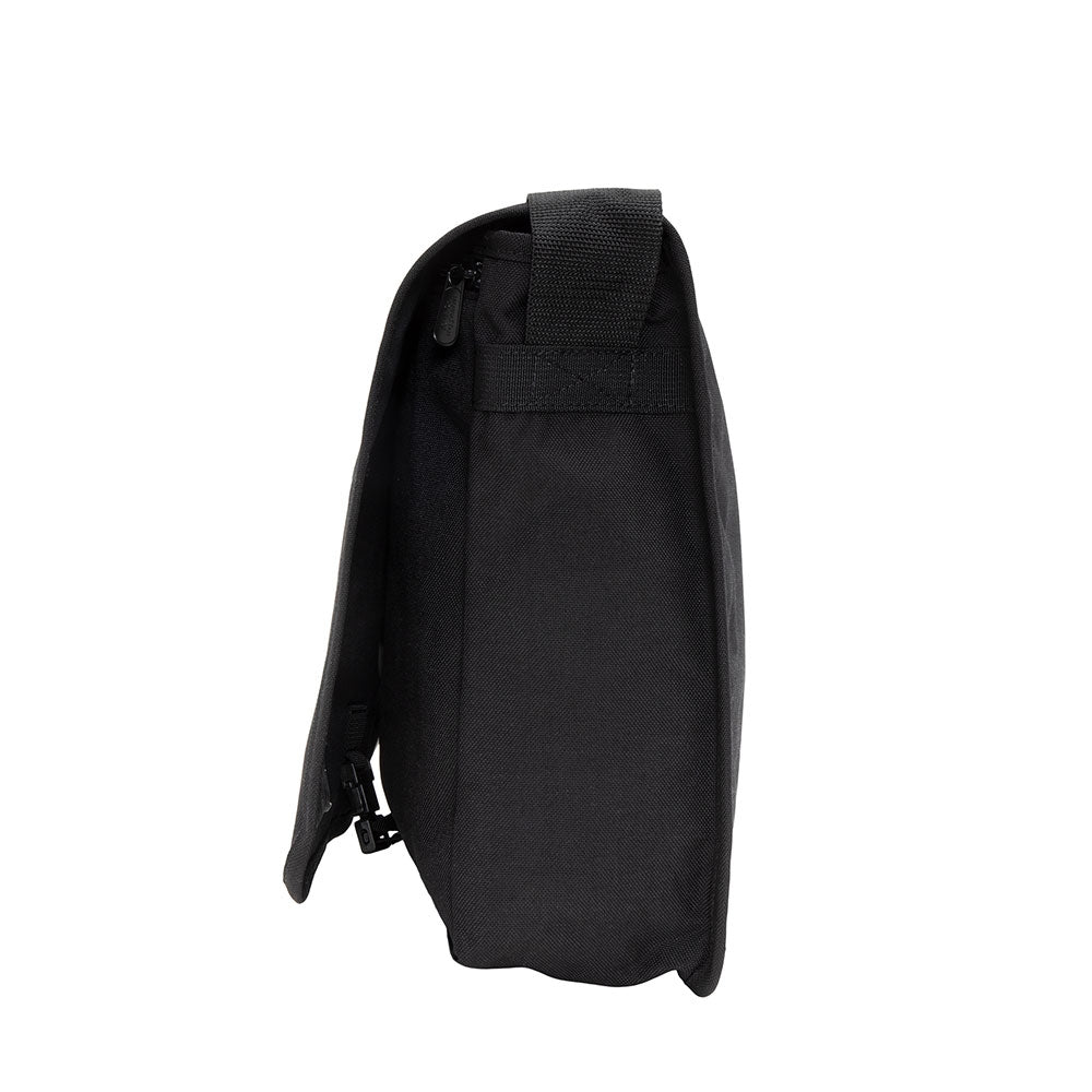 DJ Bag