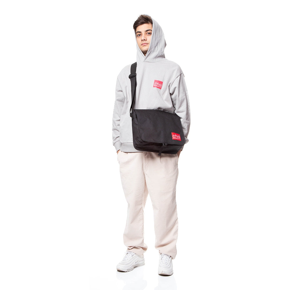 DJ Bag