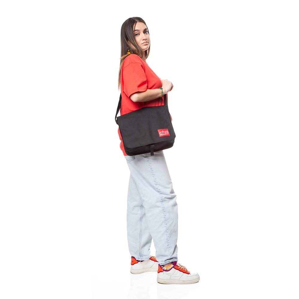 DJ Bag