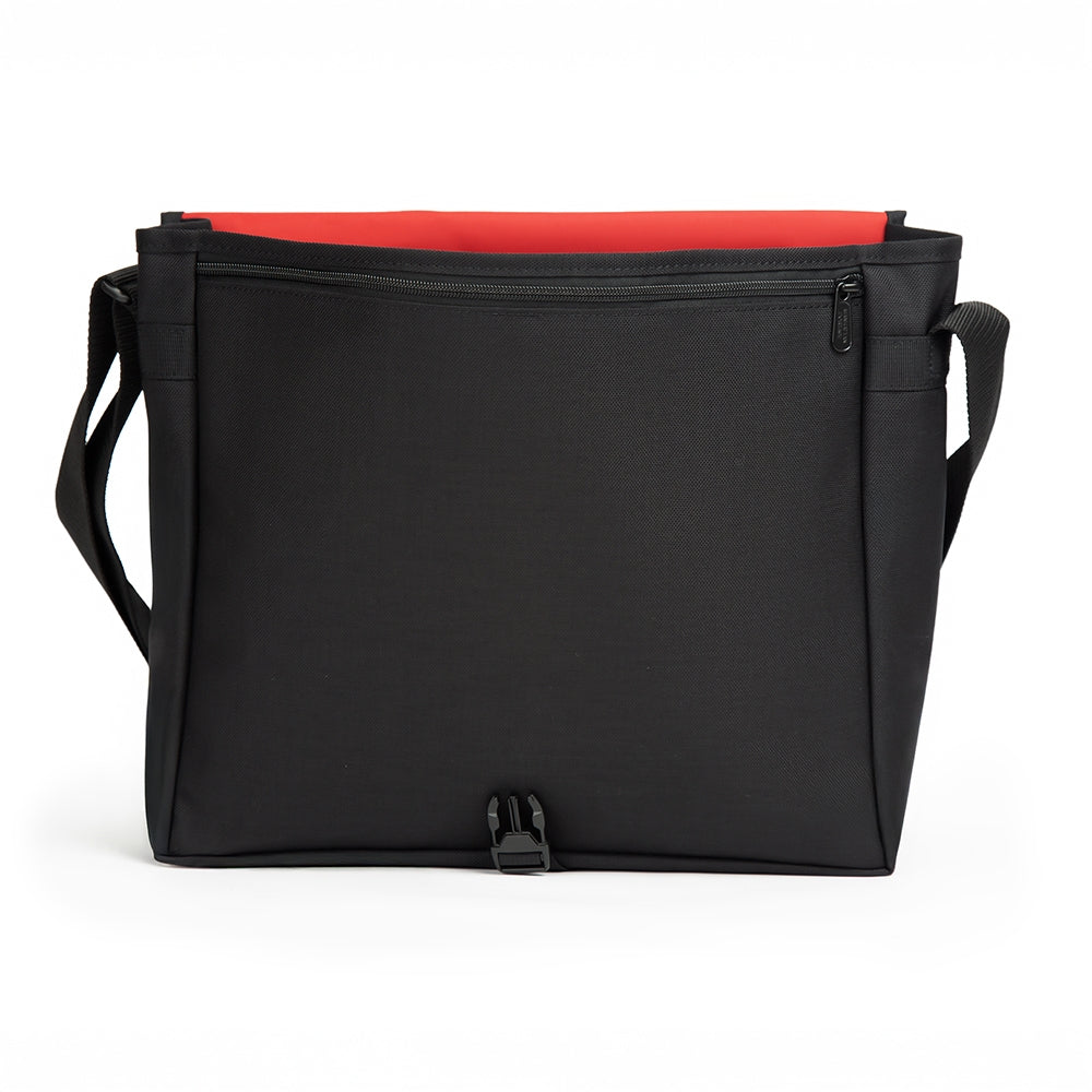DJ Bag