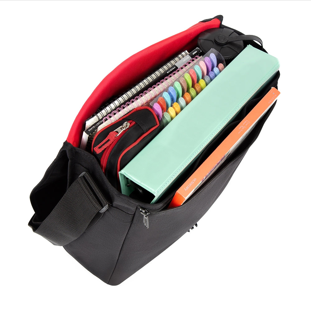 DJ Bag