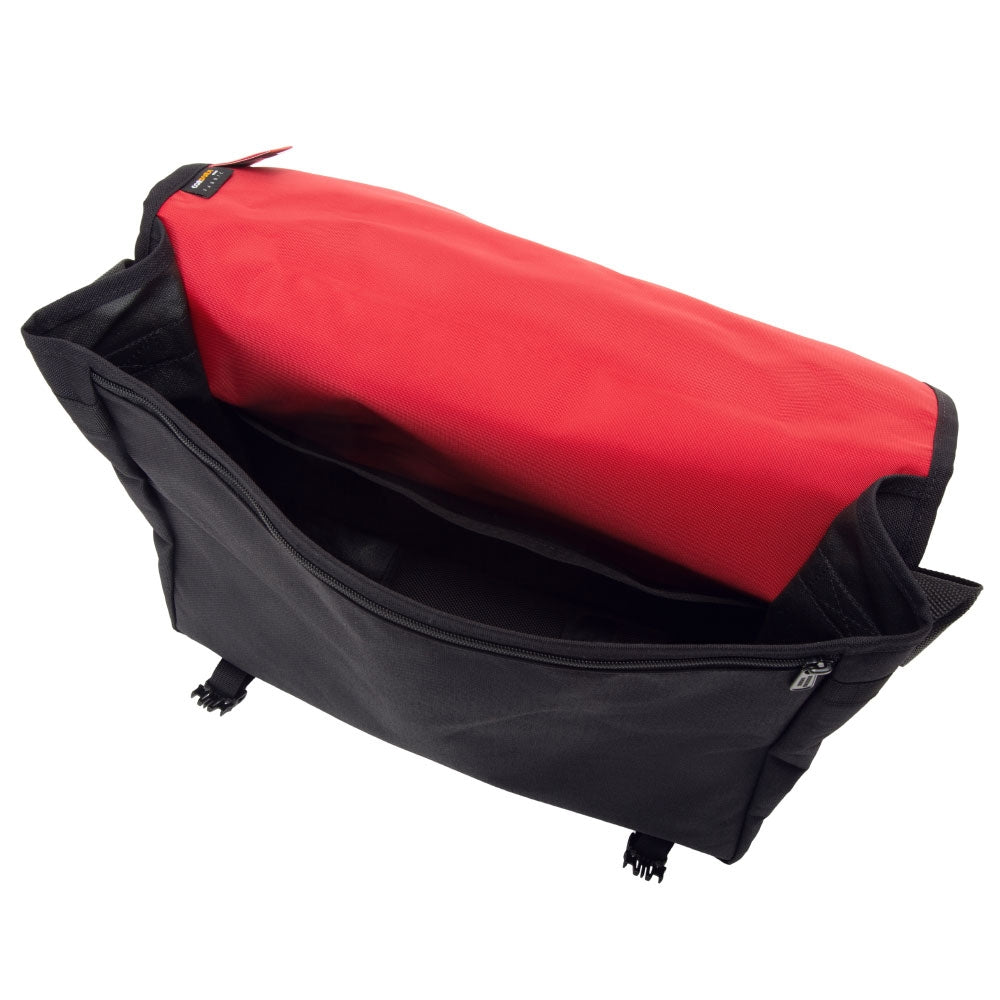 DJ Bag